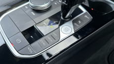 BMW 1 Series 116d M Sport 5dr Step Auto [Live Cockpit Pro] Diesel Hatchback